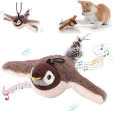 Usb interactive flying for sale  Alameda