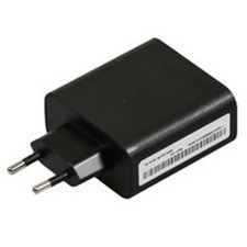 Chargeur portable lenovo d'occasion  Allaire