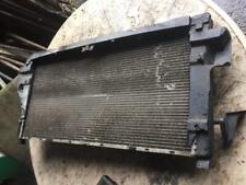 Transporter 1999 2.5 for sale  STOKE-ON-TRENT