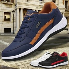 Herren running sneaker gebraucht kaufen  Braunschweig