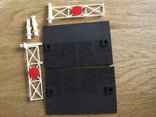 Level crossing ramps for sale  MANCHESTER