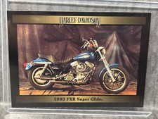 1993 collect card for sale  Irmo