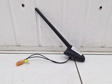 antenna for sale antenna for sale DARLINGTON