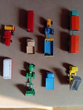 Matchbox konvolutaus den gebraucht kaufen  Bad Wildbad