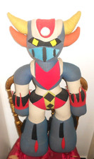 Goldrake goldorak grendizer usato  Genova