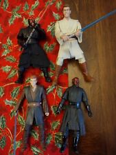 Star wars obi for sale  Wallkill