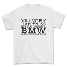 Funny bmw happiness for sale  EASTBOURNE