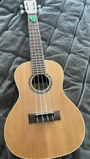 Cordoba ukulele 15cm for sale  Ridgefield