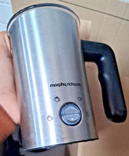 Morphy richards electric for sale  BRADFORD