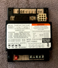 furnace circuit board for sale furnace circuit board for sale Midlothian