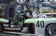 1985 imsa vern for sale  Fontana