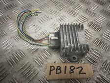 Aprilia habana regulator for sale  BRADFORD