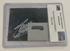 2012 tony stewart for sale  Shawnee