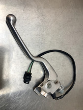 Oem kawasaki klx110l for sale  Mesa