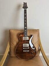 Prs mccarty 594 for sale  BRIGHTON