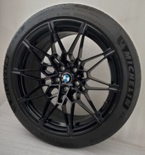 Original finish bmw for sale  San Fernando