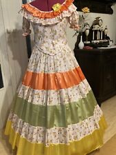 Brautkleid abendkleid brautjun gebraucht kaufen  Berlin