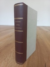 Tolstoi anna karenina gebraucht kaufen  Mering
