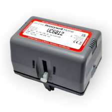 Honeywell motore valvola usato  Italia