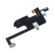 Fone de ouvido fone de ouvido sensor de proximidade cabo flexível substituição fabricante de equipamento original para iPhone 13 14 15 comprar usado Fone de ouvido fone de ouvido sensor de proximidade cabo flexível substituição fabricante de equipamento original para iPhone 13 14 15 comprar usado  Enviando para Brazil