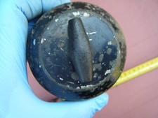 Lucas switch prewar for sale  LEICESTER