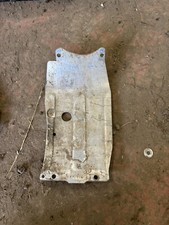 Gas gas txt for sale  DURHAM