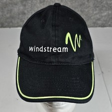 Windstream internet hat for sale  Spencerport