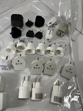 Pcs lot euro for sale  Alderson