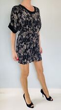 Robe soie manches d'occasion  Amiens-