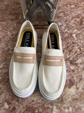 New cole haan for sale  Sicklerville