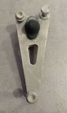 Honda 125 supporto usato  Portoferraio