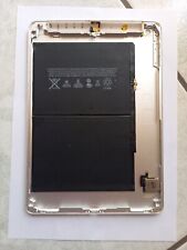 Ipad air a1475 usato  Anzio