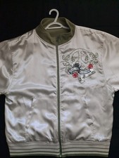 Vintage indigo red for sale  Elk Grove