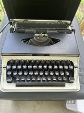 Vintage sears portable for sale  Piedmont