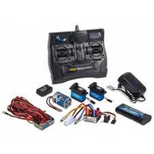 Carson 501015 reflex usato Carson 501015 reflex usato  Spedire a Italy