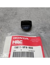 Bouchon huile honda d'occasion  Thoiry