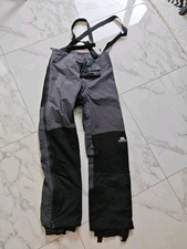 Excellent mountain equipment for sale  ASCOT