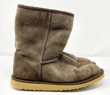 Women ugg australia for sale  Charlottesville