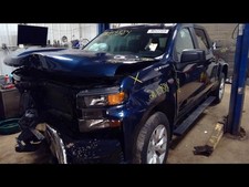 Front drive shaft for sale  Delton