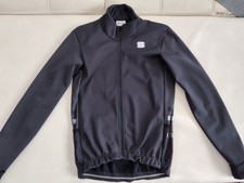 Sportful giacca neo usato  Roma