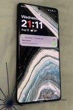 Neplus 16gb ram gebraucht kaufen  Heidenheim an der Brenz
