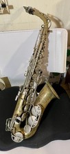 70s buescher usa for sale  Corpus Christi