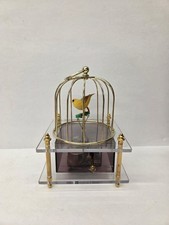 Vintage bird cage for sale  Columbus