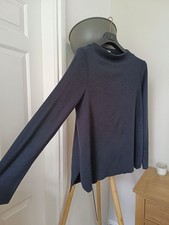 Ischiko oska virgin for sale  KNUTSFORD