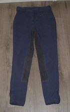 Gute reithose tcm gebraucht kaufen  Düsseldorf