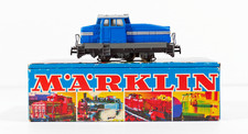 marklin dhg 500 gebraucht kaufen marklin dhg 500 gebraucht kaufen Laufen