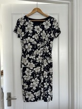 Precis petite dress for sale  WELWYN GARDEN CITY