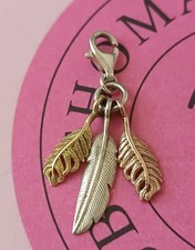 Thomas sabo federn gebraucht kaufen  Stuttgart