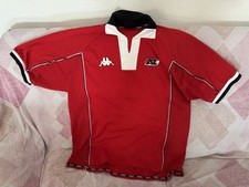 Maglia calcio robe usato  Torino