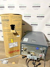 Rinnai cx199in smart for sale  New Holland